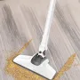 KONKA Household Vacuum Cleaner Portable Handheld Vacuum Cleaner Multifunctional Dual-Purpose Strong Suction Vacuum Cleaner