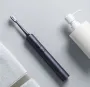 XIAOMI MIJIA T700 Sonic Elektrikli Diş Fırçası Diş IPX7 LED Ekran Beyazlatma Akıllı Ultrasonik Titreşim Ağız Temizleyici Fırça