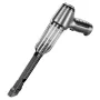Vacuum Cleaner Car Handheld Dual-use High Power Portable Dust Blower Suction and Blowing Integrated Function