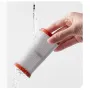 2-Pack Mijia Mite Remover 2 Pro Filter Essential Efficient Mite Removal Filter Accessory