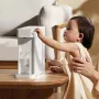 XIAOMI MIJIA Instant Hot Water Dispenser S1 40~99°C Instant Heating and Drinking Ceramic Heating Office Desktop Electric Kettles