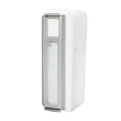 Dust Bag and HEPA Filter Compatible with Narwal J4, J4 Lite , Freo X Ultra, Freo X Plus, J5, K1, R10