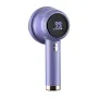 Portable Lint Remover For Clothing Rechargeable Hair Ball Trimmer Fuzz Pellets Clothes Sweater Fabric Shaver Electric Fluff Lint Removers