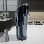 Compatible LED Water Tank Replacement for Tineco Floor Slim 2.0LED LCD Smart Cleaning Robot Accessories