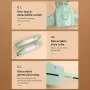 150W Portable Drying Clothes Hanger Shoe Dryer Smart Home Small Dryer Warm Air Clothes Dryer for Home Business Trip