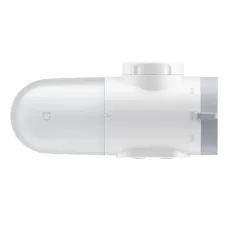 XIAOMI Mijia Faucet Water Purifier 2 Multiple Filtering Natural Activated Carbon 3 Water Usage Modes Water Tap Easy Installation