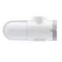 XIAOMI Mijia Faucet Water Purifier 2 Multiple Filtering Natural Activated Carbon 3 Water Usage Modes Water Tap Easy Installation