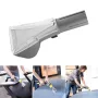 Vacuum Cleaner Spare Parts Puzzi 8 Nozzle for Karcher Accessority