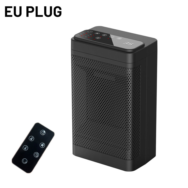 Un:
