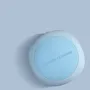 High-Power Cordless Handheld Vacuum Cleaner Portable Desk Keyboard Dust Collector Handheld Student Desktop Vacuum Cleaner
