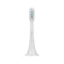 3Pack Xiaomi Toothbrush Heads Replacement Tooth Brush for the Mijia T300 T500 T500C Sonic Electric Toothbrush