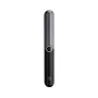 Enchen Nose Hair Trimmer For Men & Women Waterproof IPX7 Convenient Electric Rechargeable Nose Hair Scissors Nostril Cleaner