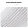 2-Pack Mijia Mite Remover 2 Pro Filter Essential Efficient Mite Removal Filter Accessory