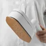 Smart Handheld Mini Garment Steamer Travel Clothes Powerful Handheld Steam Ironing Machine Fast Heating with Digital Display 180° Rotatable Clothes Ironing