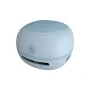 High-Power Cordless Handheld Vacuum Cleaner Portable Desk Keyboard Dust Collector Handheld Student Desktop Vacuum Cleaner