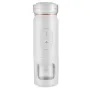 OneMore 2 In 1 Portable Espresso Machine Rechargeable Hot & Cold Brew Portable Electric Capsule Coffee Maker For Outdoor Travel
