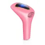 IPL Professional Women Epilator Laser Pulsed Light Face Body Photoepilator Ice Laser Hair Removal 8-speed Energy Adjustment