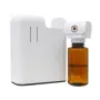 Crearoma OV-3 DC 12V 300ML Capacity WiFi Bluetooth App Control Waterless Essential Oil Aroma Diffuser Home Fragrance Machine