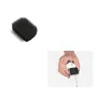 2PCS Replaceable Filter Elements for Mijia Wireless Floor Scrubber 4Max/4Pro