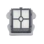 HEPA Filter Wet and Dry Smart Vacuum Cleaner Spare Parts Replacement for Roborock Dyad Pro Dyad Pro Combo