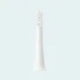 3PCS Toothbrush Head Replacement for Xiaomi Mijia T100 Mi Smart Sonic Toothbrush Waterproof Health Tooth Brush
