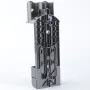 Charging Stand Cordless Vacuum Cleaner Hanging V6 Charging Wall Rack forDyson Vacuum Cleaner DC35 DC59