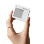 Xiaomi Mijia 3 mini Smart Thermometer and Hygrometer Home Temperature Humidity Sensor High-Precision Sensor