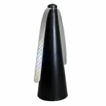 Outdoor Multifunctional Fan Blade Fly Repellent Battery Mosquito Repellent Fly Repellent Artifact Desktop Fly Repellent Mosquito Repellent Fan