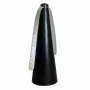 Outdoor Multifunctional Fan Blade Fly Repellent Battery Mosquito Repellent Fly Repellent Artifact Desktop Fly Repellent Mosquito Repellent Fan