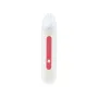 Baby Electric Nasal Aspirator Nose Suction Device 2 Suction Modes Low Noise Mute 45~60 Kpa for 0-6 Years Old