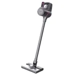 100W 15000Pa Portable Handheld Vacuum Cleaner Type-C Charging Wet and Dry Function Powerful Multi-Surface Cleaning Versatile Modes
