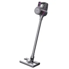 100W 15000Pa Portable Handheld Vacuum Cleaner Type-C Charging Wet and Dry Function Powerful Multi-Surface Cleaning Versatile Modes