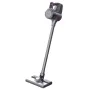 100W 15000Pa Portable Handheld Vacuum Cleaner Type-C Charging Wet and Dry Function Powerful Multi-Surface Cleaning Versatile Modes