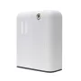 Crearoma OV-3 DC 12V 300ML Capacity WiFi Bluetooth App Control Waterless Essential Oil Aroma Diffuser Home Fragrance Machine