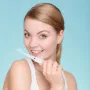 IPX6 Professional Ultrasonic Electric Teeth Cleaner Household Remove Calculus Oral Care Teeth Scaling Dental Instrument