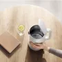 XIAOMI Mijia Electric Kettle 3 1800W 1.7L Large Capacity 316L Stainless Steel Interior Double Layer Insulation Design Rapid Heating Electric Tea Kettle