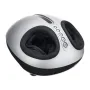 BlitzWolf BW-MGS2 Air Pressure Foot Massager Household Timing Electric Heating Leg Relaxing Kneading Pain Relief Therapy Device
