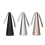 Outdoor Multifunctional Fan Blade Fly Repellent Battery Mosquito Repellent Fly Repellent Artifact Desktop Fly Repellent Mosquito Repellent Fan