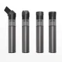 Handheld Vacuum Cleaner Blowing And Suction Dual-Purpose Low Noise Vacuum Cleaner with 360° Rotational Nozzle