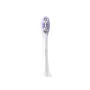 Original XIAOMI Replacement Shock-absorbing Care Toothbrush Head MBS309 for XIAOMI Oscillation Electric Toothbrush MES609 & MES610