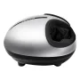 BlitzWolf BW-MGS2 Air Pressure Foot Massager Household Timing Electric Heating Leg Relaxing Kneading Pain Relief Therapy Device