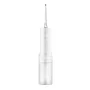 XIAOMI Mijia Electric Water Flosser 2 Microbubble Oral Irrigator With 200ML Water Tank IPX7 Waterproof 3 Modes