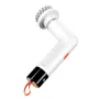 Multi-Function Electric Cleaning Brush Brushless Motor with Smart Screen Display Suitable For Kitchen Bathroom Glass Gap