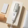 Electric Hair Clipper for Baby Mute Toddler Hair Trimmer Household Hair Shaver USB Charging