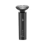 XIAOMI MIJIA S301 Men's Electric Shaver Beard Trimmer Machine Shaving Portable Flex Razor IPX7 Washable Trimer Ceramic Blade