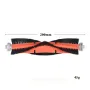 7 pcs Replacements for Dreame D9 D9 Max D9 Pro Robot Vacuum Cleaner Parts Accessories [Not-original]