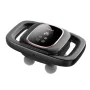 KONKA 4-Head / 6-Head Fascia Gun Muscle Relaxation Massager 3 Modes 30 Adjustable Speeds Multi-Function High-Frequency Vibration Massager