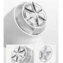 XIAOMI MIJIA Six-Blade Head for Xiaomi Lint Remover 2