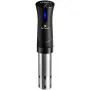 BLITZHOME SV2209 1100W Sous Vide Cooker APP Control Thermal Immersion Circulator Machine with Digital LED Display Time and Temperature Control