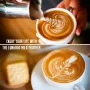 Handheld Milk Frother Automatic Electric Cream Mixer Handheld Egg Mixer Portable Foam Maker Compact Whisk Drink Mixer Mini Foamer for Cappuccino Coffee